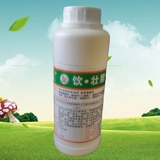 饮壮膘母羊专用