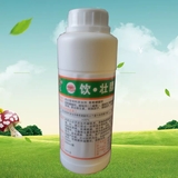 饮壮膘母猪专用