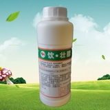 饮壮膘育肥牛专用